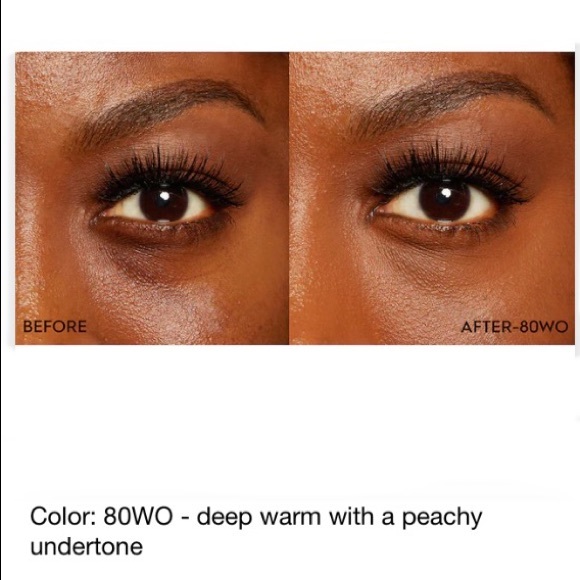 5️⃣/$25!💜Urban Decay Stay Naked Foundation & Concealer SEALED! NEW! - Picture 14 of 16